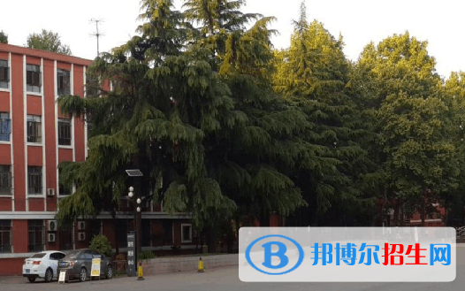 2023西安民辦中專學(xué)校有哪些  西安民辦中專學(xué)校名單一覽表
