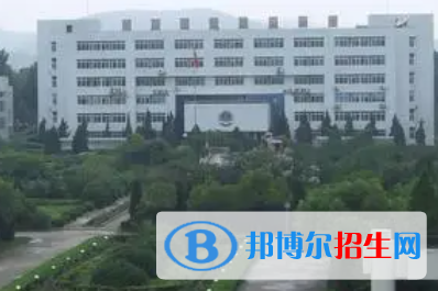 2024江蘇排名前五的技工學校名單