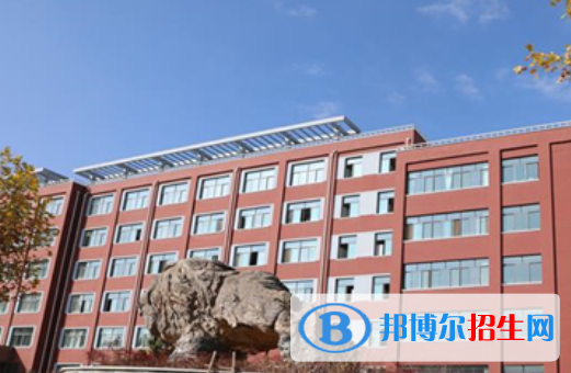 2023定西民辦中專學校有哪些  定西民辦中專學校名單一覽表
