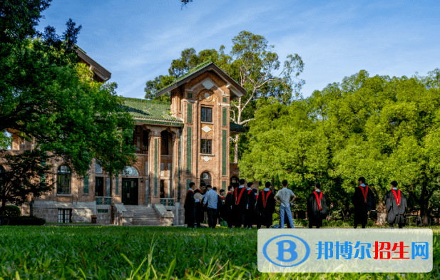 高考投檔線的含義及錄取分數(shù)線的區(qū)別