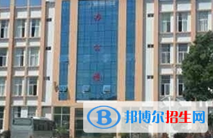 2024云南排名前五的技工學校名單