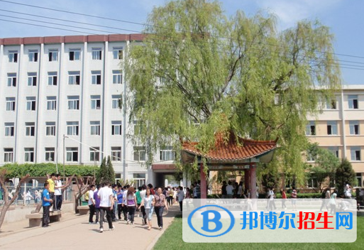 2023年安徽高考難度和分?jǐn)?shù)線預(yù)測(cè)