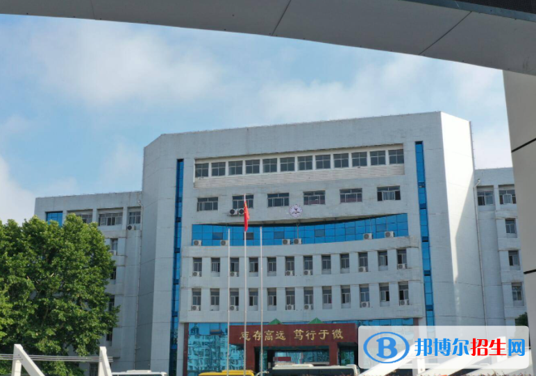 信陽(yáng)一高2022錄取分?jǐn)?shù)線（2023參考）
