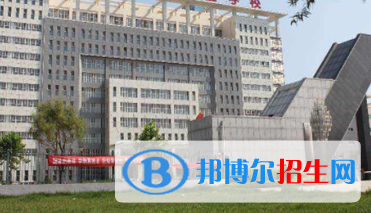 2024保定排名前五的技工學(xué)校名單