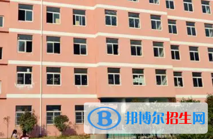 2024安慶排名前五的技工學校名單