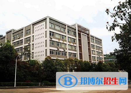 2023重慶職業(yè)中學有哪些  重慶職業(yè)中學名單一覽表