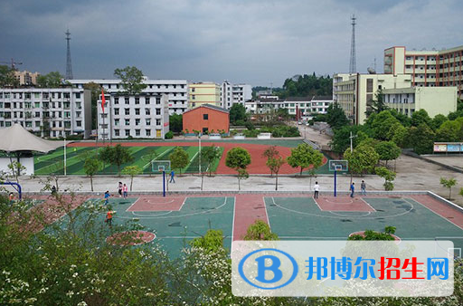 2023宜賓民辦職業(yè)中學有哪些  宜賓民辦職業(yè)中學名單一覽表