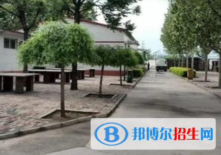2023石家莊科達(dá)中等專業(yè)學(xué)校招生計(jì)劃 招生人數(shù)是多少(附要求、條件、對(duì)象)