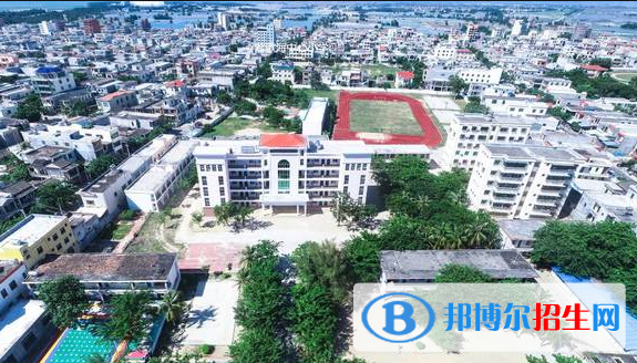 樂東縣樂東中學(xué)地址在哪里，哪個地區(qū)，哪個城市
