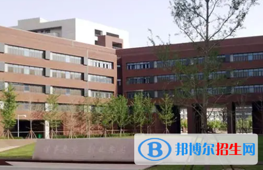 2024太原公辦中專學(xué)校有哪些  太原公辦中專學(xué)校名單一覽表