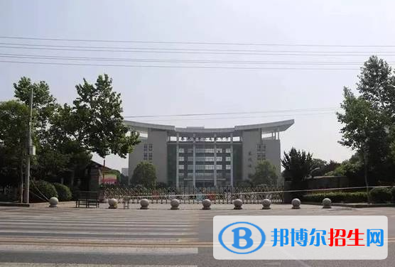 泰興三高2022錄取分數(shù)線（2023參考）