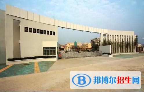 泰興一高2022錄取分?jǐn)?shù)線（2023參考）
