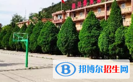 2024銅川排名前五的技工學(xué)校名單