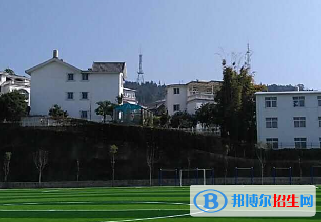 2024玉溪排名前五的公辦職業(yè)中學(xué)名單