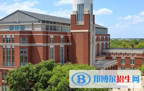 2024呂梁民辦職業(yè)學(xué)校有哪些  呂梁民辦職業(yè)學(xué)校名單一覽表