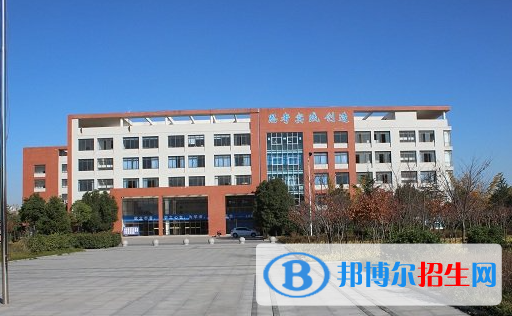 2024宿遷公辦中專學校有哪些  宿遷公辦中專學校名單一覽表