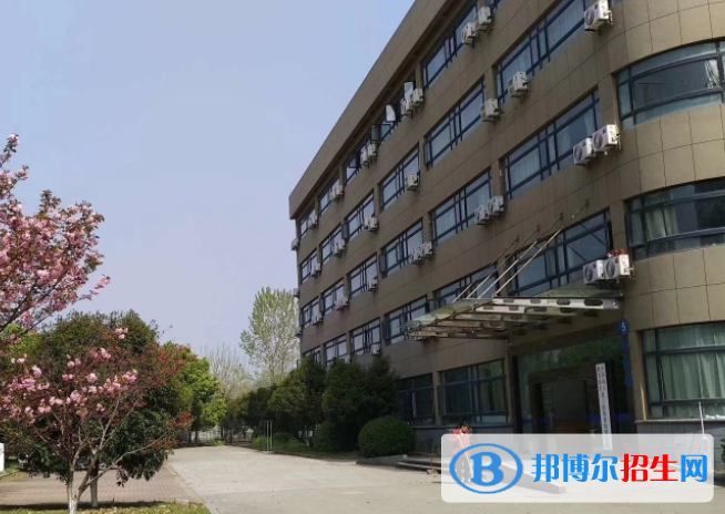 2024杭州民辦職業(yè)學校有哪些  杭州民辦職業(yè)學校名單一覽表