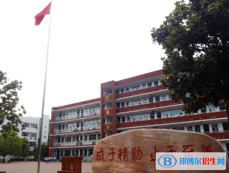 許昌中招2022錄取分?jǐn)?shù)線（2023參考）