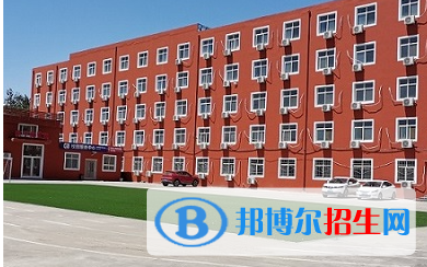 2023石家莊市安通中等專業(yè)學校多少錢 石家莊市安通中等專業(yè)學校各專業(yè)學費收費標準