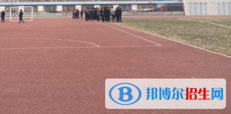 2023石家莊市安通中等專業(yè)學(xué)校招生簡(jiǎn)章