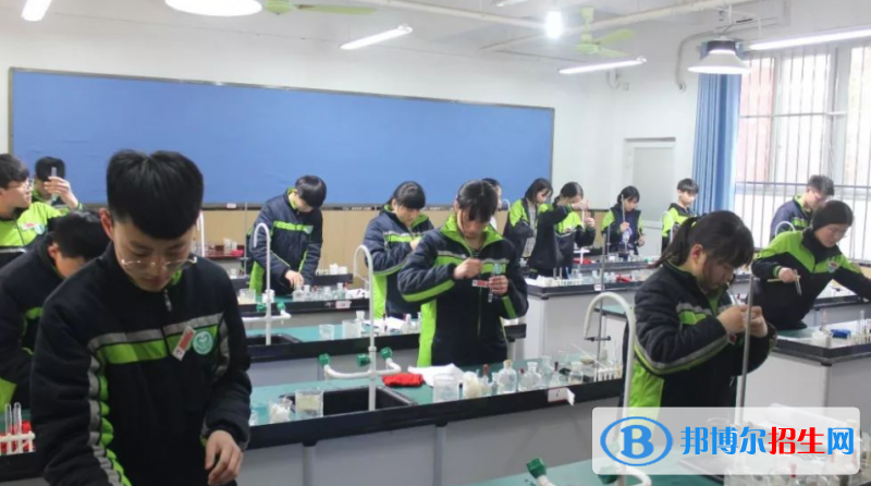 虞城中招2022錄取分數(shù)線（2023參考）