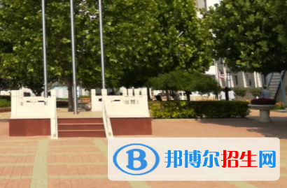 2023灤州市衛(wèi)生職業(yè)中等專業(yè)學(xué)校招生計劃 招生人數(shù)是多少(附要求、條件、對象)