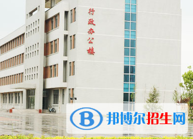 唐山勞動技師學(xué)院怎么樣、好不好(2023參考)
