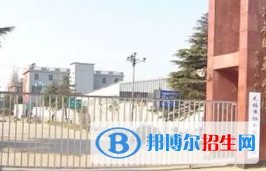 2024江蘇排名前五的民辦技工學校名單