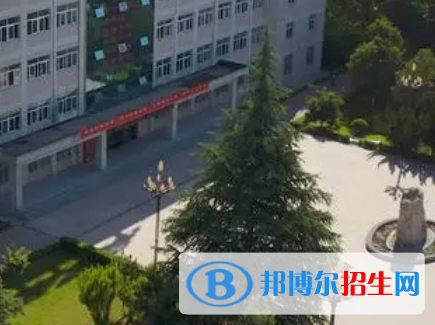 2024西安排名前五的民辦技工學校名單