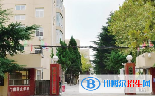 2023煙臺公辦中專學(xué)校有哪些  煙臺公辦中專學(xué)校名單一覽表