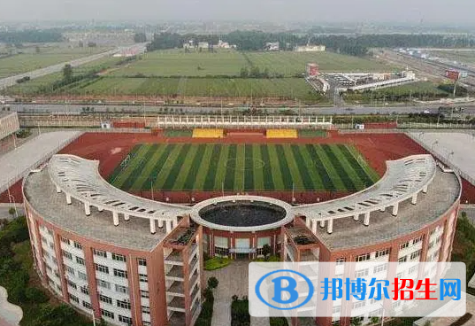 汝南中招2022錄取分數(shù)線（2023參考）