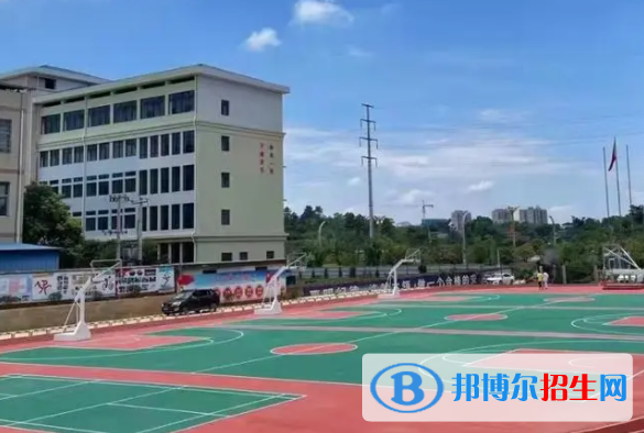 2024永州民辦職業(yè)學(xué)校有哪些  永州民辦職業(yè)學(xué)校名單一覽表