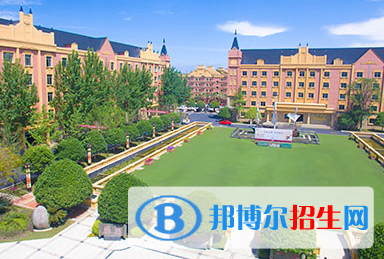 2024四川排名前五的職業(yè)學(xué)校名單