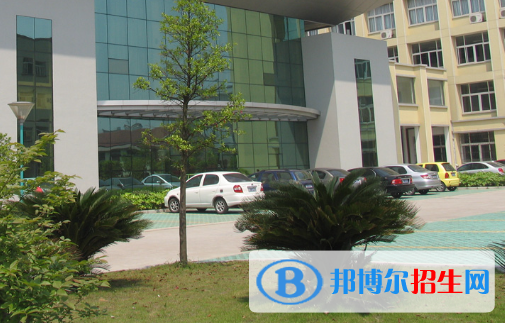 2023計(jì)算機(jī)應(yīng)用專業(yè)的定西中職學(xué)校有哪些？