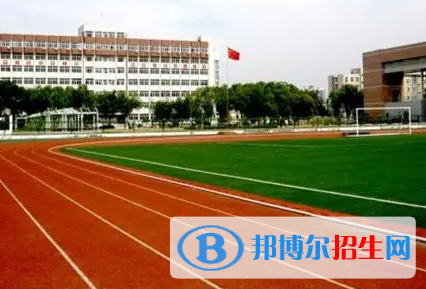 2023開灤技師學(xué)院多少錢 開灤技師學(xué)院各專業(yè)學(xué)費(fèi)收費(fèi)標(biāo)準(zhǔn)