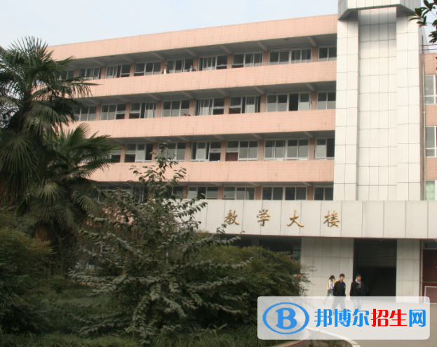 2023眉山公辦技工學校有哪些  眉山公辦技工學校名單一覽表