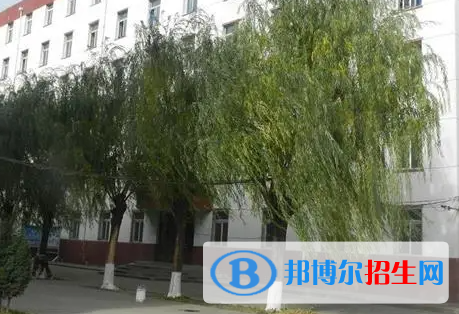 2023張家口文華電力中等職業(yè)學(xué)校多少錢(qián) 張家口文華電力中等職業(yè)學(xué)校各專(zhuān)業(yè)學(xué)費(fèi)收費(fèi)標(biāo)準(zhǔn)