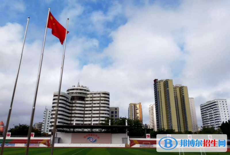 2023?？谥袑W(xué)招生計(jì)劃 招生人數(shù)是多少(附要求、條件、對象)