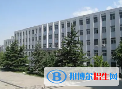 2023張家口文華電力中等職業(yè)學(xué)校招生計劃 招生人數(shù)是多少(附要求、條件、對象)