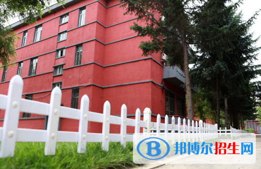 2024黑龍江中職學(xué)校有哪些 黑龍江中職學(xué)校名單一覽表