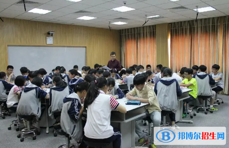 浦江中考2022錄取分?jǐn)?shù)線（2023參考）
