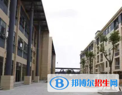 2024溫州排名前五的職業(yè)學校名單