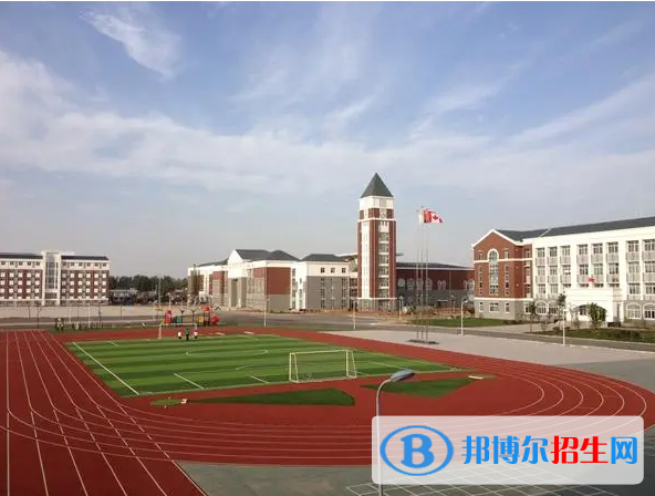 洛陽楓葉學(xué)校、洛一高文興學(xué)校中考2022錄取分?jǐn)?shù)線（2023參考）