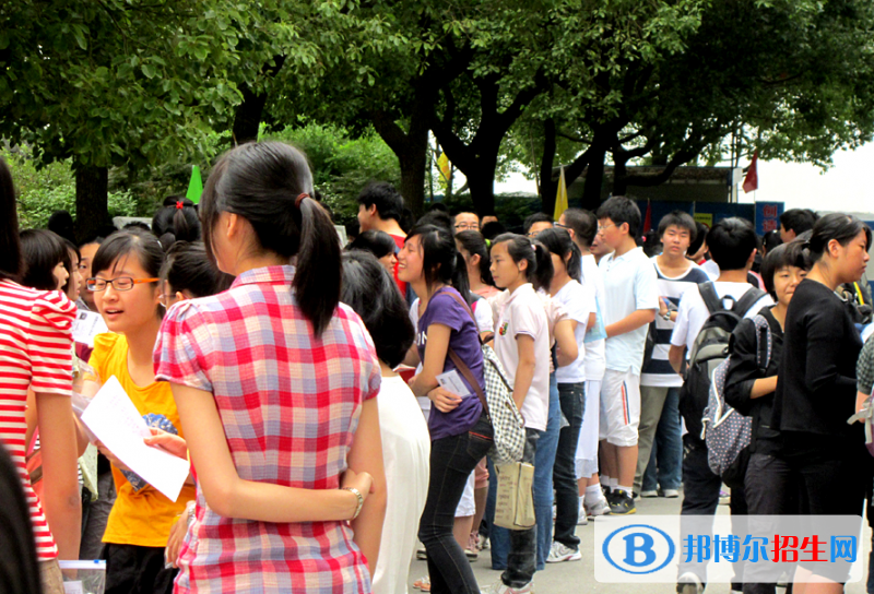 蘇州中考市區(qū)提前批2022錄取分?jǐn)?shù)線（2023參考）