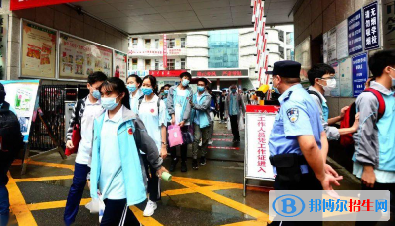 襄陽中考指標(biāo)生2022錄取分?jǐn)?shù)線（2023參考）