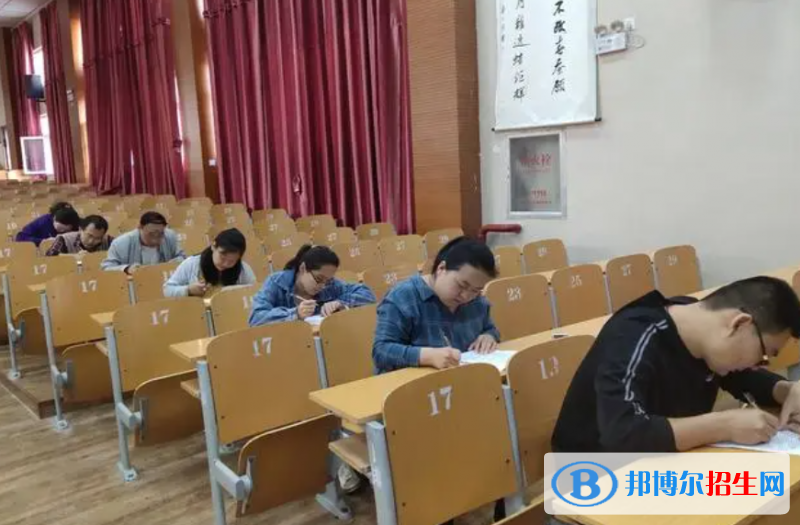 運城中考各公辦高中學校預估2022錄取分數(shù)線(2023參考)