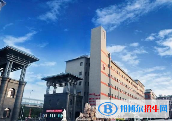 太原市致遠實驗中學、山西現(xiàn)代雙語學校南校2022錄取分數(shù)線（2023參考）
