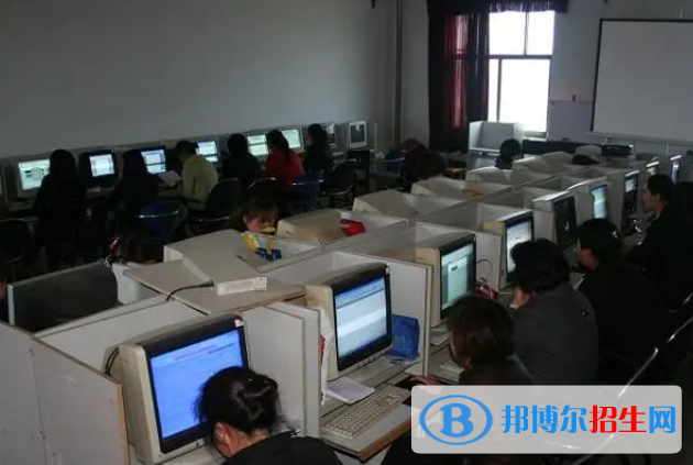 2024濮陽(yáng)公辦技工學(xué)校有哪些  濮陽(yáng)公辦技工學(xué)校名單一覽表