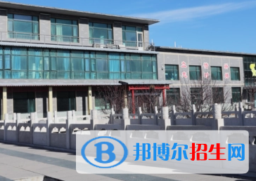 張家口青少年藝術(shù)中等專(zhuān)業(yè)學(xué)校怎么樣、好不好(2023參考)