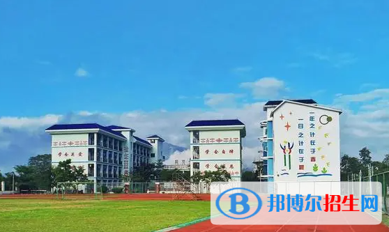 華中師大海南附屬中學地址在哪里，哪個地區(qū)，哪個城市